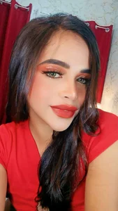 Lorainnelustts Public صورة واحدة|Lorainnelustts Public صورتان|Lorainnelustts Public  صور|Lorainnelustts Public  صورة