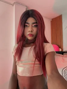Danna-Doll tu princesa Bilde