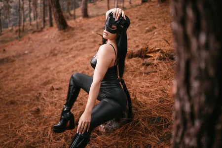 Halloween🎃 2024 od Pamela_Moreno_  snímek