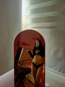 Valu_euphoria Public Foto 5