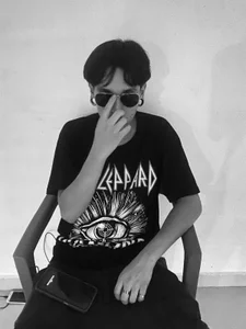 Redd_Wolves Kronos Foto 8