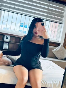 Caroline_Millerr ME🖤 Pic 4