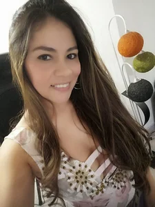 JennyRouse01のPublicの 5枚の写真