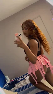dream_ebony_cr THIT IS ME Poză 6