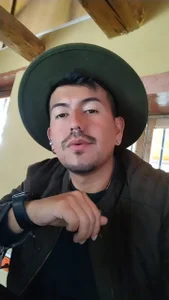 baby026- Public صورة واحدة|baby026- Public صورتان|baby026- Public  صور|baby026- Public  صورة