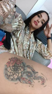 -jade-candy- Public รูป  6