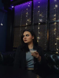 Sweet_Ink_MuseのPublicの 5枚の写真