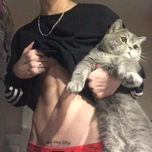 Zdjęcia ClarkBev Public:  2