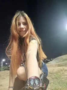 Hi hi od PrinceDEMONsHard  3 snímek