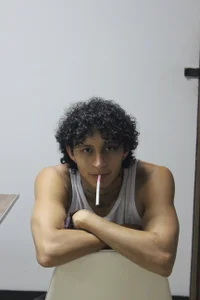 Zdjęcia JayTaylorr your man arrived to dominate you: 