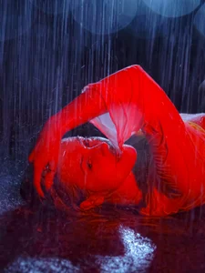 AngelAnty I thought about not posting this... but I think you'll like it 💭 圖片 9