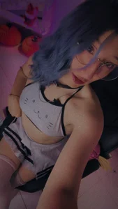 mitsuri_nyx 😻Miuaaaaaaaaa😻 Pic 6