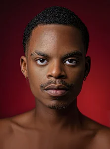 omilyons's h Sex Photo 1