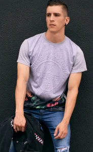 JONAS_SMITH_ Urban Immagine  6