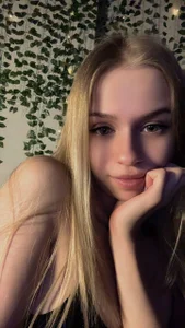 Public de Crazy_baby_fox Foto