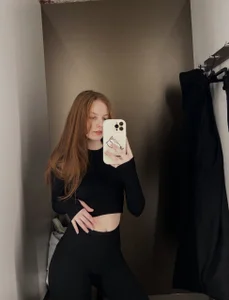 LadyInBad Little about me💖 Bilde