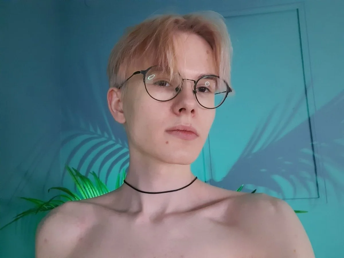 Ảnh Thịnh Hành của Liam_Blair 2271