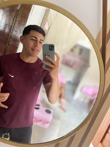 Public de wesley2118  Imagens