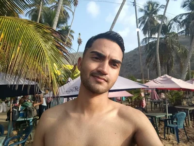 Public de Enma26-  3 Imagens