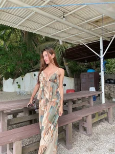 Your_Fuckgirl69 Public Pic 2