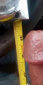 Hungwell1515 Hungwell Hình 2