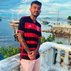 dotad023 Minhas fotos Billede 4