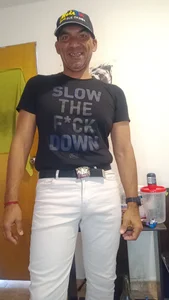 Public de Daddy1972 Foto 5