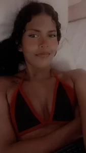 Ambeer_fox_My self Bild 4