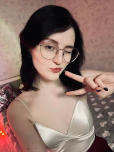 FakeLamb For my bunnies 💕 사진 2