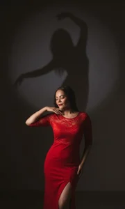 shantala_krisha WELCOME MY LOVES ❤ Pic 5