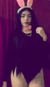 mia_luna88 Public Pic