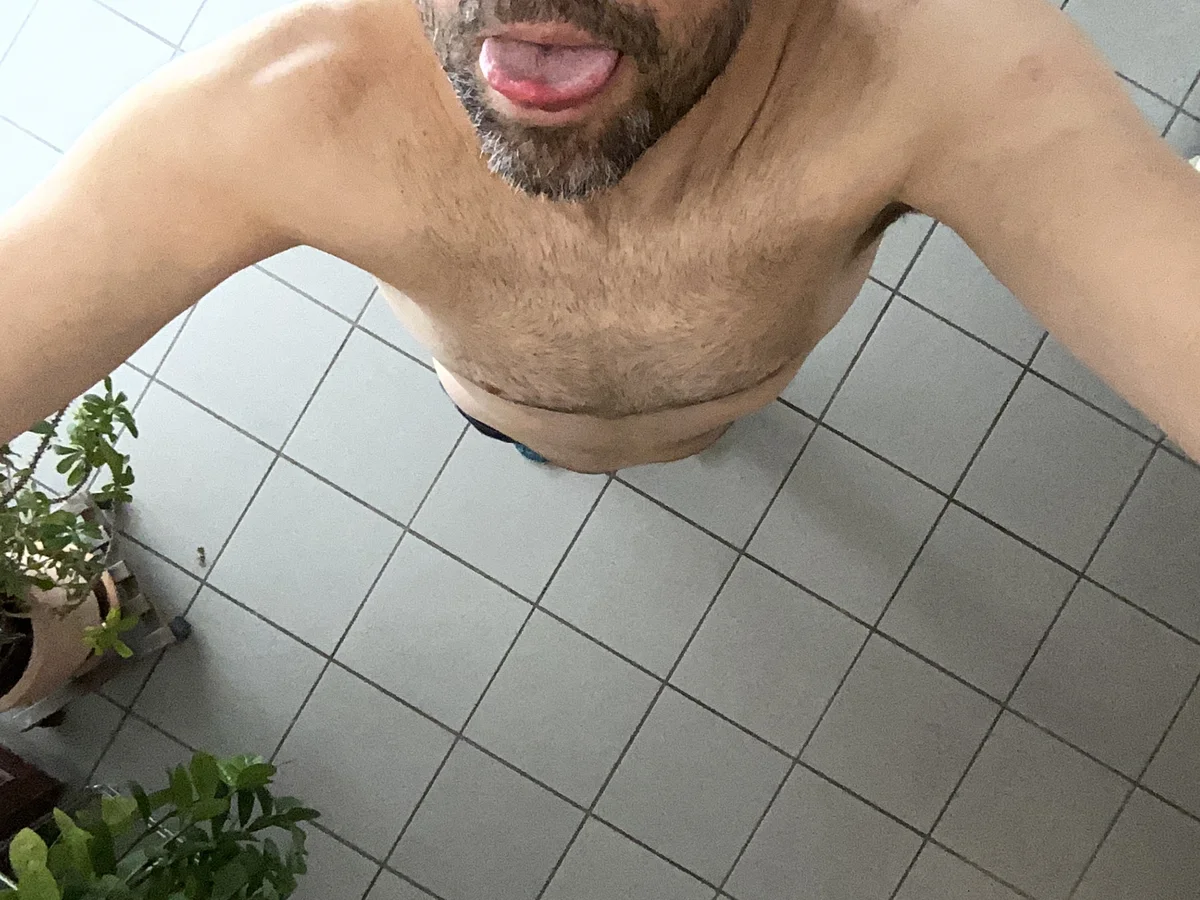 duweischwasimeine Populära bilder 6730