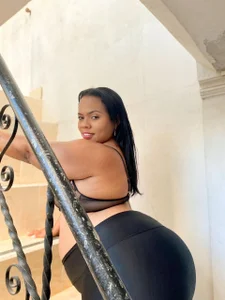 WALESKABBW_ASS Come Closer 🔥✨ Pic