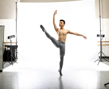 AngelWithAShotgun Public Pic 2