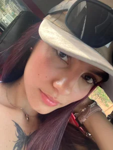 Public de Thamaragomexxx  4 Imagens