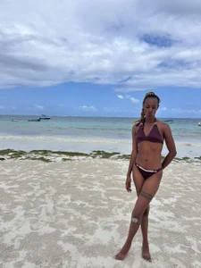 Public de Shaz_Goddess  5 Imagens