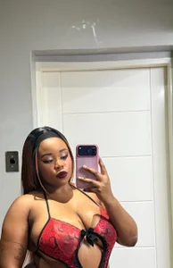 BigBootyBarbie1 Public slika