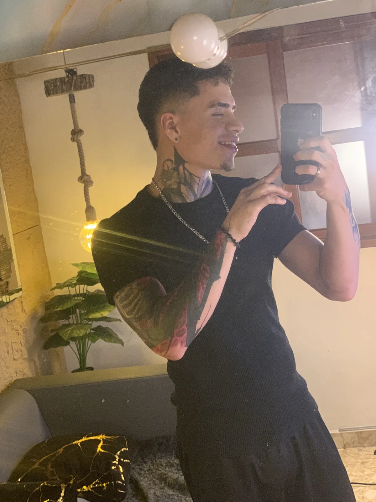 acxel_prescot Trending Pic 3297