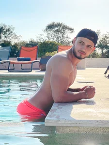 Horny_guys25 Public 사진 6