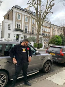 LoboCachorro Public Pic