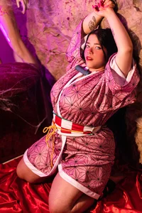 rose_barbara HAPPY HALLOWEEND зображення 4