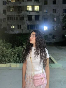 BrendaBennett I like to walk, and you?;)  4টি ছবি