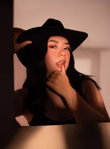 Public de Daisy_Doll  2 photos