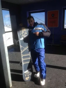 PadroneDolceIta Public slika