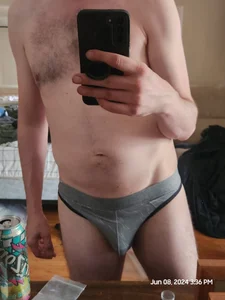 djp1337sls: also public ( 4 фото)