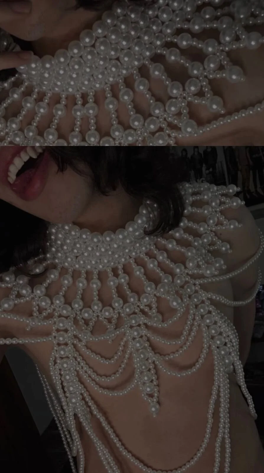 Deny__v Image populaire  4185