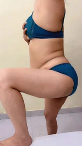 YourDesi_Laila_ 😍 Pic