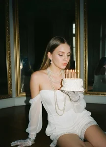 IraMearns Public Pic 3