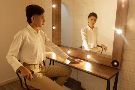 JoshuaSanzz Public Εικόνα 2