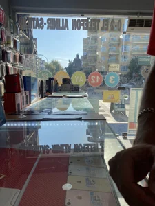 Public de Turkishmodell  6 Imagens